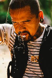 BIB: 000
                            <button type="button" onclick="openModal(22028875)" class="btn btn-primary btn-sm float-right btn-popup" data-toggle="modal" data-target=".modal-high-quality">
                        <i class="fas fa-shopping-cart"></i> Add to Cart
                    </button>
                                            <button type="button" onclick="isThisMe(22028875, true)" class="btn btn-success btn-sm float-right btn-popup btn-isme hidden" data-toggle="tooltip" data-placement="bottom" title="นี่คือรูปของคุณใช่ไหม คลิกที่นี่เพื่อเอาเข้าอัลบั้ม">
                        <i class="fas fa-plus"></i> Add to album
                    </button>
                    <button type="button" onclick="isThisMe(22028875, false)" class="btn btn-warning btn-sm float-right btn-popup btn-isnotme hidden">
                        <i class="fas fa-ban"></i> Remove from album
                    </button>