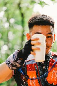 BIB: 
                            <button type="button" onclick="openModal(22028524)" class="btn btn-primary btn-sm float-right btn-popup" data-toggle="modal" data-target=".modal-high-quality">
                        <i class="fas fa-shopping-cart"></i> Add to Cart
                    </button>
                                            <button type="button" onclick="isThisMe(22028524, true)" class="btn btn-success btn-sm float-right btn-popup btn-isme hidden" data-toggle="tooltip" data-placement="bottom" title="นี่คือรูปของคุณใช่ไหม คลิกที่นี่เพื่อเอาเข้าอัลบั้ม">
                        <i class="fas fa-plus"></i> Add to album
                    </button>
                    <button type="button" onclick="isThisMe(22028524, false)" class="btn btn-warning btn-sm float-right btn-popup btn-isnotme hidden">
                        <i class="fas fa-ban"></i> Remove from album
                    </button>