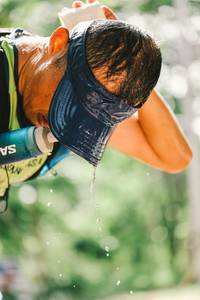 BIB: 
                            <button type="button" onclick="openModal(22028794)" class="btn btn-primary btn-sm float-right btn-popup" data-toggle="modal" data-target=".modal-high-quality">
                        <i class="fas fa-shopping-cart"></i> Add to Cart
                    </button>
                                            <button type="button" onclick="isThisMe(22028794, true)" class="btn btn-success btn-sm float-right btn-popup btn-isme hidden" data-toggle="tooltip" data-placement="bottom" title="นี่คือรูปของคุณใช่ไหม คลิกที่นี่เพื่อเอาเข้าอัลบั้ม">
                        <i class="fas fa-plus"></i> Add to album
                    </button>
                    <button type="button" onclick="isThisMe(22028794, false)" class="btn btn-warning btn-sm float-right btn-popup btn-isnotme hidden">
                        <i class="fas fa-ban"></i> Remove from album
                    </button>