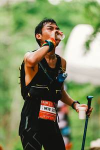 BIB: 201, 130
                            <button type="button" onclick="openModal(22012167)" class="btn btn-primary btn-sm float-right btn-popup" data-toggle="modal" data-target=".modal-high-quality">
                        <i class="fas fa-shopping-cart"></i> Add to Cart
                    </button>
                                            <button type="button" onclick="isThisMe(22012167, true)" class="btn btn-success btn-sm float-right btn-popup btn-isme hidden" data-toggle="tooltip" data-placement="bottom" title="นี่คือรูปของคุณใช่ไหม คลิกที่นี่เพื่อเอาเข้าอัลบั้ม">
                        <i class="fas fa-plus"></i> Add to album
                    </button>
                    <button type="button" onclick="isThisMe(22012167, false)" class="btn btn-warning btn-sm float-right btn-popup btn-isnotme hidden">
                        <i class="fas fa-ban"></i> Remove from album
                    </button>