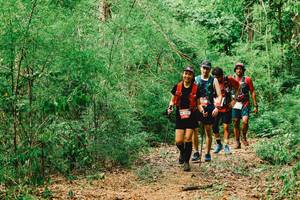 BIB: 
                            <button type="button" onclick="openModal(22029240)" class="btn btn-primary btn-sm float-right btn-popup" data-toggle="modal" data-target=".modal-high-quality">
                        <i class="fas fa-shopping-cart"></i> Add to Cart
                    </button>
                                            <button type="button" onclick="isThisMe(22029240, true)" class="btn btn-success btn-sm float-right btn-popup btn-isme hidden" data-toggle="tooltip" data-placement="bottom" title="นี่คือรูปของคุณใช่ไหม คลิกที่นี่เพื่อเอาเข้าอัลบั้ม">
                        <i class="fas fa-plus"></i> Add to album
                    </button>
                    <button type="button" onclick="isThisMe(22029240, false)" class="btn btn-warning btn-sm float-right btn-popup btn-isnotme hidden">
                        <i class="fas fa-ban"></i> Remove from album
                    </button>