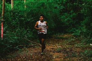 BIB: 
                            <button type="button" onclick="openModal(22027991)" class="btn btn-primary btn-sm float-right btn-popup" data-toggle="modal" data-target=".modal-high-quality">
                        <i class="fas fa-shopping-cart"></i> Add to Cart
                    </button>
                                            <button type="button" onclick="isThisMe(22027991, true)" class="btn btn-success btn-sm float-right btn-popup btn-isme hidden" data-toggle="tooltip" data-placement="bottom" title="นี่คือรูปของคุณใช่ไหม คลิกที่นี่เพื่อเอาเข้าอัลบั้ม">
                        <i class="fas fa-plus"></i> Add to album
                    </button>
                    <button type="button" onclick="isThisMe(22027991, false)" class="btn btn-warning btn-sm float-right btn-popup btn-isnotme hidden">
                        <i class="fas fa-ban"></i> Remove from album
                    </button>