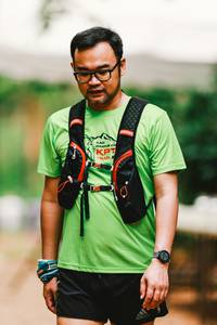 BIB: 
                            <button type="button" onclick="openModal(22012092)" class="btn btn-primary btn-sm float-right btn-popup" data-toggle="modal" data-target=".modal-high-quality">
                        <i class="fas fa-shopping-cart"></i> Add to Cart
                    </button>
                                            <button type="button" onclick="isThisMe(22012092, true)" class="btn btn-success btn-sm float-right btn-popup btn-isme hidden" data-toggle="tooltip" data-placement="bottom" title="นี่คือรูปของคุณใช่ไหม คลิกที่นี่เพื่อเอาเข้าอัลบั้ม">
                        <i class="fas fa-plus"></i> Add to album
                    </button>
                    <button type="button" onclick="isThisMe(22012092, false)" class="btn btn-warning btn-sm float-right btn-popup btn-isnotme hidden">
                        <i class="fas fa-ban"></i> Remove from album
                    </button>