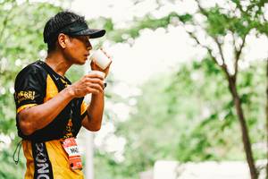 BIB: 
                            <button type="button" onclick="openModal(22028185)" class="btn btn-primary btn-sm float-right btn-popup" data-toggle="modal" data-target=".modal-high-quality">
                        <i class="fas fa-shopping-cart"></i> Add to Cart
                    </button>
                                            <button type="button" onclick="isThisMe(22028185, true)" class="btn btn-success btn-sm float-right btn-popup btn-isme hidden" data-toggle="tooltip" data-placement="bottom" title="นี่คือรูปของคุณใช่ไหม คลิกที่นี่เพื่อเอาเข้าอัลบั้ม">
                        <i class="fas fa-plus"></i> Add to album
                    </button>
                    <button type="button" onclick="isThisMe(22028185, false)" class="btn btn-warning btn-sm float-right btn-popup btn-isnotme hidden">
                        <i class="fas fa-ban"></i> Remove from album
                    </button>