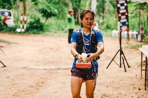 BIB: 2012
                            <button type="button" onclick="openModal(22028281)" class="btn btn-primary btn-sm float-right btn-popup" data-toggle="modal" data-target=".modal-high-quality">
                        <i class="fas fa-shopping-cart"></i> Add to Cart
                    </button>
                                            <button type="button" onclick="isThisMe(22028281, true)" class="btn btn-success btn-sm float-right btn-popup btn-isme hidden" data-toggle="tooltip" data-placement="bottom" title="นี่คือรูปของคุณใช่ไหม คลิกที่นี่เพื่อเอาเข้าอัลบั้ม">
                        <i class="fas fa-plus"></i> Add to album
                    </button>
                    <button type="button" onclick="isThisMe(22028281, false)" class="btn btn-warning btn-sm float-right btn-popup btn-isnotme hidden">
                        <i class="fas fa-ban"></i> Remove from album
                    </button>