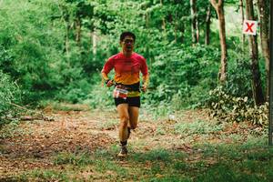 BIB: 2020
                            <button type="button" onclick="openModal(22028092)" class="btn btn-primary btn-sm float-right btn-popup" data-toggle="modal" data-target=".modal-high-quality">
                        <i class="fas fa-shopping-cart"></i> Add to Cart
                    </button>
                                            <button type="button" onclick="isThisMe(22028092, true)" class="btn btn-success btn-sm float-right btn-popup btn-isme hidden" data-toggle="tooltip" data-placement="bottom" title="นี่คือรูปของคุณใช่ไหม คลิกที่นี่เพื่อเอาเข้าอัลบั้ม">
                        <i class="fas fa-plus"></i> Add to album
                    </button>
                    <button type="button" onclick="isThisMe(22028092, false)" class="btn btn-warning btn-sm float-right btn-popup btn-isnotme hidden">
                        <i class="fas fa-ban"></i> Remove from album
                    </button>