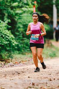 BIB: 
                            <button type="button" onclick="openModal(22011888)" class="btn btn-primary btn-sm float-right btn-popup" data-toggle="modal" data-target=".modal-high-quality">
                        <i class="fas fa-shopping-cart"></i> Add to Cart
                    </button>
                                            <button type="button" onclick="isThisMe(22011888, true)" class="btn btn-success btn-sm float-right btn-popup btn-isme hidden" data-toggle="tooltip" data-placement="bottom" title="นี่คือรูปของคุณใช่ไหม คลิกที่นี่เพื่อเอาเข้าอัลบั้ม">
                        <i class="fas fa-plus"></i> Add to album
                    </button>
                    <button type="button" onclick="isThisMe(22011888, false)" class="btn btn-warning btn-sm float-right btn-popup btn-isnotme hidden">
                        <i class="fas fa-ban"></i> Remove from album
                    </button>