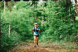 BIB: 
                            <button type="button" onclick="openModal(22028098)" class="btn btn-primary btn-sm float-right btn-popup" data-toggle="modal" data-target=".modal-high-quality">
                        <i class="fas fa-shopping-cart"></i> Add to Cart
                    </button>
                                            <button type="button" onclick="isThisMe(22028098, true)" class="btn btn-success btn-sm float-right btn-popup btn-isme hidden" data-toggle="tooltip" data-placement="bottom" title="นี่คือรูปของคุณใช่ไหม คลิกที่นี่เพื่อเอาเข้าอัลบั้ม">
                        <i class="fas fa-plus"></i> Add to album
                    </button>
                    <button type="button" onclick="isThisMe(22028098, false)" class="btn btn-warning btn-sm float-right btn-popup btn-isnotme hidden">
                        <i class="fas fa-ban"></i> Remove from album
                    </button>