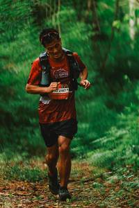 BIB: 2187
                            <button type="button" onclick="openModal(22012115)" class="btn btn-primary btn-sm float-right btn-popup" data-toggle="modal" data-target=".modal-high-quality">
                        <i class="fas fa-shopping-cart"></i> Add to Cart
                    </button>
                                            <button type="button" onclick="isThisMe(22012115, true)" class="btn btn-success btn-sm float-right btn-popup btn-isme hidden" data-toggle="tooltip" data-placement="bottom" title="นี่คือรูปของคุณใช่ไหม คลิกที่นี่เพื่อเอาเข้าอัลบั้ม">
                        <i class="fas fa-plus"></i> Add to album
                    </button>
                    <button type="button" onclick="isThisMe(22012115, false)" class="btn btn-warning btn-sm float-right btn-popup btn-isnotme hidden">
                        <i class="fas fa-ban"></i> Remove from album
                    </button>