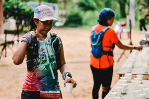 BIB: 
                            <button type="button" onclick="openModal(22028463)" class="btn btn-primary btn-sm float-right btn-popup" data-toggle="modal" data-target=".modal-high-quality">
                        <i class="fas fa-shopping-cart"></i> Add to Cart
                    </button>
                                            <button type="button" onclick="isThisMe(22028463, true)" class="btn btn-success btn-sm float-right btn-popup btn-isme hidden" data-toggle="tooltip" data-placement="bottom" title="นี่คือรูปของคุณใช่ไหม คลิกที่นี่เพื่อเอาเข้าอัลบั้ม">
                        <i class="fas fa-plus"></i> Add to album
                    </button>
                    <button type="button" onclick="isThisMe(22028463, false)" class="btn btn-warning btn-sm float-right btn-popup btn-isnotme hidden">
                        <i class="fas fa-ban"></i> Remove from album
                    </button>