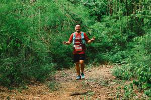 BIB: 
                            <button type="button" onclick="openModal(22029154)" class="btn btn-primary btn-sm float-right btn-popup" data-toggle="modal" data-target=".modal-high-quality">
                        <i class="fas fa-shopping-cart"></i> Add to Cart
                    </button>
                                            <button type="button" onclick="isThisMe(22029154, true)" class="btn btn-success btn-sm float-right btn-popup btn-isme hidden" data-toggle="tooltip" data-placement="bottom" title="นี่คือรูปของคุณใช่ไหม คลิกที่นี่เพื่อเอาเข้าอัลบั้ม">
                        <i class="fas fa-plus"></i> Add to album
                    </button>
                    <button type="button" onclick="isThisMe(22029154, false)" class="btn btn-warning btn-sm float-right btn-popup btn-isnotme hidden">
                        <i class="fas fa-ban"></i> Remove from album
                    </button>