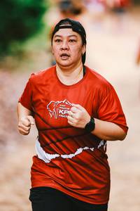 BIB: 
                            <button type="button" onclick="openModal(22011642)" class="btn btn-primary btn-sm float-right btn-popup" data-toggle="modal" data-target=".modal-high-quality">
                        <i class="fas fa-shopping-cart"></i> Add to Cart
                    </button>
                                            <button type="button" onclick="isThisMe(22011642, true)" class="btn btn-success btn-sm float-right btn-popup btn-isme hidden" data-toggle="tooltip" data-placement="bottom" title="นี่คือรูปของคุณใช่ไหม คลิกที่นี่เพื่อเอาเข้าอัลบั้ม">
                        <i class="fas fa-plus"></i> Add to album
                    </button>
                    <button type="button" onclick="isThisMe(22011642, false)" class="btn btn-warning btn-sm float-right btn-popup btn-isnotme hidden">
                        <i class="fas fa-ban"></i> Remove from album
                    </button>