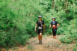 BIB: 
                            <button type="button" onclick="openModal(22029175)" class="btn btn-primary btn-sm float-right btn-popup" data-toggle="modal" data-target=".modal-high-quality">
                        <i class="fas fa-shopping-cart"></i> Add to Cart
                    </button>
                                            <button type="button" onclick="isThisMe(22029175, true)" class="btn btn-success btn-sm float-right btn-popup btn-isme hidden" data-toggle="tooltip" data-placement="bottom" title="นี่คือรูปของคุณใช่ไหม คลิกที่นี่เพื่อเอาเข้าอัลบั้ม">
                        <i class="fas fa-plus"></i> Add to album
                    </button>
                    <button type="button" onclick="isThisMe(22029175, false)" class="btn btn-warning btn-sm float-right btn-popup btn-isnotme hidden">
                        <i class="fas fa-ban"></i> Remove from album
                    </button>