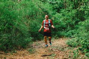 BIB: 
                            <button type="button" onclick="openModal(22029152)" class="btn btn-primary btn-sm float-right btn-popup" data-toggle="modal" data-target=".modal-high-quality">
                        <i class="fas fa-shopping-cart"></i> Add to Cart
                    </button>
                                            <button type="button" onclick="isThisMe(22029152, true)" class="btn btn-success btn-sm float-right btn-popup btn-isme hidden" data-toggle="tooltip" data-placement="bottom" title="นี่คือรูปของคุณใช่ไหม คลิกที่นี่เพื่อเอาเข้าอัลบั้ม">
                        <i class="fas fa-plus"></i> Add to album
                    </button>
                    <button type="button" onclick="isThisMe(22029152, false)" class="btn btn-warning btn-sm float-right btn-popup btn-isnotme hidden">
                        <i class="fas fa-ban"></i> Remove from album
                    </button>