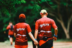 BIB: 
                            <button type="button" onclick="openModal(22011606)" class="btn btn-primary btn-sm float-right btn-popup" data-toggle="modal" data-target=".modal-high-quality">
                        <i class="fas fa-shopping-cart"></i> Add to Cart
                    </button>
                                            <button type="button" onclick="isThisMe(22011606, true)" class="btn btn-success btn-sm float-right btn-popup btn-isme hidden" data-toggle="tooltip" data-placement="bottom" title="นี่คือรูปของคุณใช่ไหม คลิกที่นี่เพื่อเอาเข้าอัลบั้ม">
                        <i class="fas fa-plus"></i> Add to album
                    </button>
                    <button type="button" onclick="isThisMe(22011606, false)" class="btn btn-warning btn-sm float-right btn-popup btn-isnotme hidden">
                        <i class="fas fa-ban"></i> Remove from album
                    </button>