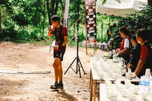 BIB: 
                            <button type="button" onclick="openModal(22028617)" class="btn btn-primary btn-sm float-right btn-popup" data-toggle="modal" data-target=".modal-high-quality">
                        <i class="fas fa-shopping-cart"></i> Add to Cart
                    </button>
                                            <button type="button" onclick="isThisMe(22028617, true)" class="btn btn-success btn-sm float-right btn-popup btn-isme hidden" data-toggle="tooltip" data-placement="bottom" title="นี่คือรูปของคุณใช่ไหม คลิกที่นี่เพื่อเอาเข้าอัลบั้ม">
                        <i class="fas fa-plus"></i> Add to album
                    </button>
                    <button type="button" onclick="isThisMe(22028617, false)" class="btn btn-warning btn-sm float-right btn-popup btn-isnotme hidden">
                        <i class="fas fa-ban"></i> Remove from album
                    </button>