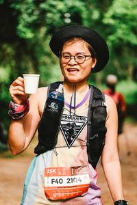 BIB: 2104
                            <button type="button" onclick="openModal(22028596)" class="btn btn-primary btn-sm float-right btn-popup" data-toggle="modal" data-target=".modal-high-quality">
                        <i class="fas fa-shopping-cart"></i> Add to Cart
                    </button>
                                            <button type="button" onclick="isThisMe(22028596, true)" class="btn btn-success btn-sm float-right btn-popup btn-isme hidden" data-toggle="tooltip" data-placement="bottom" title="นี่คือรูปของคุณใช่ไหม คลิกที่นี่เพื่อเอาเข้าอัลบั้ม">
                        <i class="fas fa-plus"></i> Add to album
                    </button>
                    <button type="button" onclick="isThisMe(22028596, false)" class="btn btn-warning btn-sm float-right btn-popup btn-isnotme hidden">
                        <i class="fas fa-ban"></i> Remove from album
                    </button>