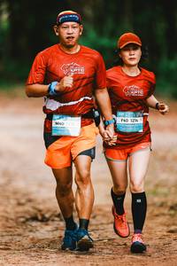 BIB: 1255, 1214
                            <button type="button" onclick="openModal(22011600)" class="btn btn-primary btn-sm float-right btn-popup" data-toggle="modal" data-target=".modal-high-quality">
                        <i class="fas fa-shopping-cart"></i> Add to Cart
                    </button>
                                            <button type="button" onclick="isThisMe(22011600, true)" class="btn btn-success btn-sm float-right btn-popup btn-isme hidden" data-toggle="tooltip" data-placement="bottom" title="นี่คือรูปของคุณใช่ไหม คลิกที่นี่เพื่อเอาเข้าอัลบั้ม">
                        <i class="fas fa-plus"></i> Add to album
                    </button>
                    <button type="button" onclick="isThisMe(22011600, false)" class="btn btn-warning btn-sm float-right btn-popup btn-isnotme hidden">
                        <i class="fas fa-ban"></i> Remove from album
                    </button>