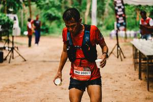 BIB: 2001
                            <button type="button" onclick="openModal(22027963)" class="btn btn-primary btn-sm float-right btn-popup" data-toggle="modal" data-target=".modal-high-quality">
                        <i class="fas fa-shopping-cart"></i> Add to Cart
                    </button>
                                            <button type="button" onclick="isThisMe(22027963, true)" class="btn btn-success btn-sm float-right btn-popup btn-isme hidden" data-toggle="tooltip" data-placement="bottom" title="นี่คือรูปของคุณใช่ไหม คลิกที่นี่เพื่อเอาเข้าอัลบั้ม">
                        <i class="fas fa-plus"></i> Add to album
                    </button>
                    <button type="button" onclick="isThisMe(22027963, false)" class="btn btn-warning btn-sm float-right btn-popup btn-isnotme hidden">
                        <i class="fas fa-ban"></i> Remove from album
                    </button>