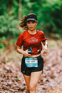 BIB: 1277
                            <button type="button" onclick="openModal(22011663)" class="btn btn-primary btn-sm float-right btn-popup" data-toggle="modal" data-target=".modal-high-quality">
                        <i class="fas fa-shopping-cart"></i> Add to Cart
                    </button>
                                            <button type="button" onclick="isThisMe(22011663, true)" class="btn btn-success btn-sm float-right btn-popup btn-isme hidden" data-toggle="tooltip" data-placement="bottom" title="นี่คือรูปของคุณใช่ไหม คลิกที่นี่เพื่อเอาเข้าอัลบั้ม">
                        <i class="fas fa-plus"></i> Add to album
                    </button>
                    <button type="button" onclick="isThisMe(22011663, false)" class="btn btn-warning btn-sm float-right btn-popup btn-isnotme hidden">
                        <i class="fas fa-ban"></i> Remove from album
                    </button>