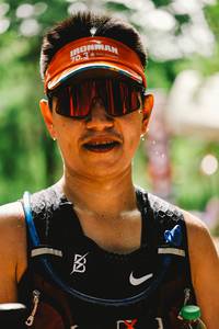 BIB: 103
                            <button type="button" onclick="openModal(22028945)" class="btn btn-primary btn-sm float-right btn-popup" data-toggle="modal" data-target=".modal-high-quality">
                        <i class="fas fa-shopping-cart"></i> Add to Cart
                    </button>
                                            <button type="button" onclick="isThisMe(22028945, true)" class="btn btn-success btn-sm float-right btn-popup btn-isme hidden" data-toggle="tooltip" data-placement="bottom" title="นี่คือรูปของคุณใช่ไหม คลิกที่นี่เพื่อเอาเข้าอัลบั้ม">
                        <i class="fas fa-plus"></i> Add to album
                    </button>
                    <button type="button" onclick="isThisMe(22028945, false)" class="btn btn-warning btn-sm float-right btn-popup btn-isnotme hidden">
                        <i class="fas fa-ban"></i> Remove from album
                    </button>