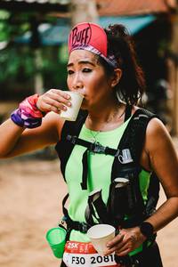 BIB: 2081
                            <button type="button" onclick="openModal(22028447)" class="btn btn-primary btn-sm float-right btn-popup" data-toggle="modal" data-target=".modal-high-quality">
                        <i class="fas fa-shopping-cart"></i> Add to Cart
                    </button>
                                            <button type="button" onclick="isThisMe(22028447, true)" class="btn btn-success btn-sm float-right btn-popup btn-isme hidden" data-toggle="tooltip" data-placement="bottom" title="นี่คือรูปของคุณใช่ไหม คลิกที่นี่เพื่อเอาเข้าอัลบั้ม">
                        <i class="fas fa-plus"></i> Add to album
                    </button>
                    <button type="button" onclick="isThisMe(22028447, false)" class="btn btn-warning btn-sm float-right btn-popup btn-isnotme hidden">
                        <i class="fas fa-ban"></i> Remove from album
                    </button>