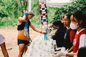 BIB: 300
                            <button type="button" onclick="openModal(22028420)" class="btn btn-primary btn-sm float-right btn-popup" data-toggle="modal" data-target=".modal-high-quality">
                        <i class="fas fa-shopping-cart"></i> Add to Cart
                    </button>
                                            <button type="button" onclick="isThisMe(22028420, true)" class="btn btn-success btn-sm float-right btn-popup btn-isme hidden" data-toggle="tooltip" data-placement="bottom" title="นี่คือรูปของคุณใช่ไหม คลิกที่นี่เพื่อเอาเข้าอัลบั้ม">
                        <i class="fas fa-plus"></i> Add to album
                    </button>
                    <button type="button" onclick="isThisMe(22028420, false)" class="btn btn-warning btn-sm float-right btn-popup btn-isnotme hidden">
                        <i class="fas fa-ban"></i> Remove from album
                    </button>