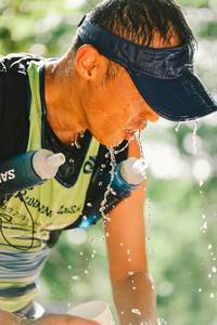 BIB: 203
                            <button type="button" onclick="openModal(22028804)" class="btn btn-primary btn-sm float-right btn-popup" data-toggle="modal" data-target=".modal-high-quality">
                        <i class="fas fa-shopping-cart"></i> Add to Cart
                    </button>
                                            <button type="button" onclick="isThisMe(22028804, true)" class="btn btn-success btn-sm float-right btn-popup btn-isme hidden" data-toggle="tooltip" data-placement="bottom" title="นี่คือรูปของคุณใช่ไหม คลิกที่นี่เพื่อเอาเข้าอัลบั้ม">
                        <i class="fas fa-plus"></i> Add to album
                    </button>
                    <button type="button" onclick="isThisMe(22028804, false)" class="btn btn-warning btn-sm float-right btn-popup btn-isnotme hidden">
                        <i class="fas fa-ban"></i> Remove from album
                    </button>