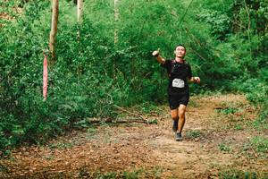 BIB: 
                            <button type="button" onclick="openModal(22029211)" class="btn btn-primary btn-sm float-right btn-popup" data-toggle="modal" data-target=".modal-high-quality">
                        <i class="fas fa-shopping-cart"></i> Add to Cart
                    </button>
                                            <button type="button" onclick="isThisMe(22029211, true)" class="btn btn-success btn-sm float-right btn-popup btn-isme hidden" data-toggle="tooltip" data-placement="bottom" title="นี่คือรูปของคุณใช่ไหม คลิกที่นี่เพื่อเอาเข้าอัลบั้ม">
                        <i class="fas fa-plus"></i> Add to album
                    </button>
                    <button type="button" onclick="isThisMe(22029211, false)" class="btn btn-warning btn-sm float-right btn-popup btn-isnotme hidden">
                        <i class="fas fa-ban"></i> Remove from album
                    </button>