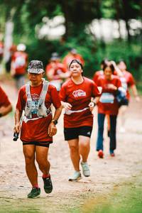 BIB: 
                            <button type="button" onclick="openModal(22011640)" class="btn btn-primary btn-sm float-right btn-popup" data-toggle="modal" data-target=".modal-high-quality">
                        <i class="fas fa-shopping-cart"></i> Add to Cart
                    </button>
                                            <button type="button" onclick="isThisMe(22011640, true)" class="btn btn-success btn-sm float-right btn-popup btn-isme hidden" data-toggle="tooltip" data-placement="bottom" title="นี่คือรูปของคุณใช่ไหม คลิกที่นี่เพื่อเอาเข้าอัลบั้ม">
                        <i class="fas fa-plus"></i> Add to album
                    </button>
                    <button type="button" onclick="isThisMe(22011640, false)" class="btn btn-warning btn-sm float-right btn-popup btn-isnotme hidden">
                        <i class="fas fa-ban"></i> Remove from album
                    </button>