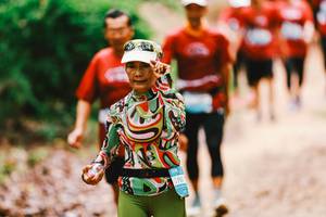 BIB: 
                            <button type="button" onclick="openModal(22011852)" class="btn btn-primary btn-sm float-right btn-popup" data-toggle="modal" data-target=".modal-high-quality">
                        <i class="fas fa-shopping-cart"></i> Add to Cart
                    </button>
                                            <button type="button" onclick="isThisMe(22011852, true)" class="btn btn-success btn-sm float-right btn-popup btn-isme hidden" data-toggle="tooltip" data-placement="bottom" title="นี่คือรูปของคุณใช่ไหม คลิกที่นี่เพื่อเอาเข้าอัลบั้ม">
                        <i class="fas fa-plus"></i> Add to album
                    </button>
                    <button type="button" onclick="isThisMe(22011852, false)" class="btn btn-warning btn-sm float-right btn-popup btn-isnotme hidden">
                        <i class="fas fa-ban"></i> Remove from album
                    </button>