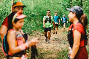 BIB: 
                            <button type="button" onclick="openModal(22029257)" class="btn btn-primary btn-sm float-right btn-popup" data-toggle="modal" data-target=".modal-high-quality">
                        <i class="fas fa-shopping-cart"></i> Add to Cart
                    </button>
                                            <button type="button" onclick="isThisMe(22029257, true)" class="btn btn-success btn-sm float-right btn-popup btn-isme hidden" data-toggle="tooltip" data-placement="bottom" title="นี่คือรูปของคุณใช่ไหม คลิกที่นี่เพื่อเอาเข้าอัลบั้ม">
                        <i class="fas fa-plus"></i> Add to album
                    </button>
                    <button type="button" onclick="isThisMe(22029257, false)" class="btn btn-warning btn-sm float-right btn-popup btn-isnotme hidden">
                        <i class="fas fa-ban"></i> Remove from album
                    </button>