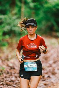 BIB: 1277
                            <button type="button" onclick="openModal(22011659)" class="btn btn-primary btn-sm float-right btn-popup" data-toggle="modal" data-target=".modal-high-quality">
                        <i class="fas fa-shopping-cart"></i> Add to Cart
                    </button>
                                            <button type="button" onclick="isThisMe(22011659, true)" class="btn btn-success btn-sm float-right btn-popup btn-isme hidden" data-toggle="tooltip" data-placement="bottom" title="นี่คือรูปของคุณใช่ไหม คลิกที่นี่เพื่อเอาเข้าอัลบั้ม">
                        <i class="fas fa-plus"></i> Add to album
                    </button>
                    <button type="button" onclick="isThisMe(22011659, false)" class="btn btn-warning btn-sm float-right btn-popup btn-isnotme hidden">
                        <i class="fas fa-ban"></i> Remove from album
                    </button>