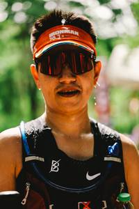 BIB: 703
                            <button type="button" onclick="openModal(22028944)" class="btn btn-primary btn-sm float-right btn-popup" data-toggle="modal" data-target=".modal-high-quality">
                        <i class="fas fa-shopping-cart"></i> Add to Cart
                    </button>
                                            <button type="button" onclick="isThisMe(22028944, true)" class="btn btn-success btn-sm float-right btn-popup btn-isme hidden" data-toggle="tooltip" data-placement="bottom" title="นี่คือรูปของคุณใช่ไหม คลิกที่นี่เพื่อเอาเข้าอัลบั้ม">
                        <i class="fas fa-plus"></i> Add to album
                    </button>
                    <button type="button" onclick="isThisMe(22028944, false)" class="btn btn-warning btn-sm float-right btn-popup btn-isnotme hidden">
                        <i class="fas fa-ban"></i> Remove from album
                    </button>