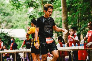 BIB: 
                            <button type="button" onclick="openModal(22028169)" class="btn btn-primary btn-sm float-right btn-popup" data-toggle="modal" data-target=".modal-high-quality">
                        <i class="fas fa-shopping-cart"></i> Add to Cart
                    </button>
                                            <button type="button" onclick="isThisMe(22028169, true)" class="btn btn-success btn-sm float-right btn-popup btn-isme hidden" data-toggle="tooltip" data-placement="bottom" title="นี่คือรูปของคุณใช่ไหม คลิกที่นี่เพื่อเอาเข้าอัลบั้ม">
                        <i class="fas fa-plus"></i> Add to album
                    </button>
                    <button type="button" onclick="isThisMe(22028169, false)" class="btn btn-warning btn-sm float-right btn-popup btn-isnotme hidden">
                        <i class="fas fa-ban"></i> Remove from album
                    </button>