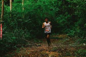 BIB: 
                            <button type="button" onclick="openModal(22027987)" class="btn btn-primary btn-sm float-right btn-popup" data-toggle="modal" data-target=".modal-high-quality">
                        <i class="fas fa-shopping-cart"></i> Add to Cart
                    </button>
                                            <button type="button" onclick="isThisMe(22027987, true)" class="btn btn-success btn-sm float-right btn-popup btn-isme hidden" data-toggle="tooltip" data-placement="bottom" title="นี่คือรูปของคุณใช่ไหม คลิกที่นี่เพื่อเอาเข้าอัลบั้ม">
                        <i class="fas fa-plus"></i> Add to album
                    </button>
                    <button type="button" onclick="isThisMe(22027987, false)" class="btn btn-warning btn-sm float-right btn-popup btn-isnotme hidden">
                        <i class="fas fa-ban"></i> Remove from album
                    </button>