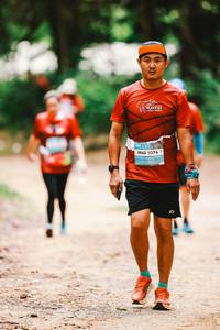 BIB: 1074
                            <button type="button" onclick="openModal(22011817)" class="btn btn-primary btn-sm float-right btn-popup" data-toggle="modal" data-target=".modal-high-quality">
                        <i class="fas fa-shopping-cart"></i> Add to Cart
                    </button>
                                            <button type="button" onclick="isThisMe(22011817, true)" class="btn btn-success btn-sm float-right btn-popup btn-isme hidden" data-toggle="tooltip" data-placement="bottom" title="นี่คือรูปของคุณใช่ไหม คลิกที่นี่เพื่อเอาเข้าอัลบั้ม">
                        <i class="fas fa-plus"></i> Add to album
                    </button>
                    <button type="button" onclick="isThisMe(22011817, false)" class="btn btn-warning btn-sm float-right btn-popup btn-isnotme hidden">
                        <i class="fas fa-ban"></i> Remove from album
                    </button>