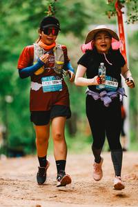 BIB: 1354, 1370
                            <button type="button" onclick="openModal(22012056)" class="btn btn-primary btn-sm float-right btn-popup" data-toggle="modal" data-target=".modal-high-quality">
                        <i class="fas fa-shopping-cart"></i> Add to Cart
                    </button>
                                            <button type="button" onclick="isThisMe(22012056, true)" class="btn btn-success btn-sm float-right btn-popup btn-isme hidden" data-toggle="tooltip" data-placement="bottom" title="นี่คือรูปของคุณใช่ไหม คลิกที่นี่เพื่อเอาเข้าอัลบั้ม">
                        <i class="fas fa-plus"></i> Add to album
                    </button>
                    <button type="button" onclick="isThisMe(22012056, false)" class="btn btn-warning btn-sm float-right btn-popup btn-isnotme hidden">
                        <i class="fas fa-ban"></i> Remove from album
                    </button>