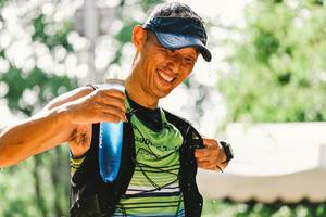 BIB: 
                            <button type="button" onclick="openModal(22028774)" class="btn btn-primary btn-sm float-right btn-popup" data-toggle="modal" data-target=".modal-high-quality">
                        <i class="fas fa-shopping-cart"></i> Add to Cart
                    </button>
                                            <button type="button" onclick="isThisMe(22028774, true)" class="btn btn-success btn-sm float-right btn-popup btn-isme hidden" data-toggle="tooltip" data-placement="bottom" title="นี่คือรูปของคุณใช่ไหม คลิกที่นี่เพื่อเอาเข้าอัลบั้ม">
                        <i class="fas fa-plus"></i> Add to album
                    </button>
                    <button type="button" onclick="isThisMe(22028774, false)" class="btn btn-warning btn-sm float-right btn-popup btn-isnotme hidden">
                        <i class="fas fa-ban"></i> Remove from album
                    </button>