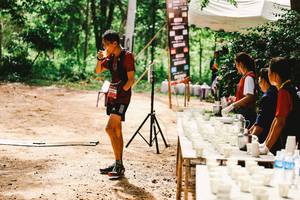 BIB: 
                            <button type="button" onclick="openModal(22028613)" class="btn btn-primary btn-sm float-right btn-popup" data-toggle="modal" data-target=".modal-high-quality">
                        <i class="fas fa-shopping-cart"></i> Add to Cart
                    </button>
                                            <button type="button" onclick="isThisMe(22028613, true)" class="btn btn-success btn-sm float-right btn-popup btn-isme hidden" data-toggle="tooltip" data-placement="bottom" title="นี่คือรูปของคุณใช่ไหม คลิกที่นี่เพื่อเอาเข้าอัลบั้ม">
                        <i class="fas fa-plus"></i> Add to album
                    </button>
                    <button type="button" onclick="isThisMe(22028613, false)" class="btn btn-warning btn-sm float-right btn-popup btn-isnotme hidden">
                        <i class="fas fa-ban"></i> Remove from album
                    </button>