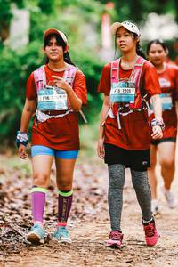 BIB: 120, 1205
                            <button type="button" onclick="openModal(22011687)" class="btn btn-primary btn-sm float-right btn-popup" data-toggle="modal" data-target=".modal-high-quality">
                        <i class="fas fa-shopping-cart"></i> Add to Cart
                    </button>
                                            <button type="button" onclick="isThisMe(22011687, true)" class="btn btn-success btn-sm float-right btn-popup btn-isme hidden" data-toggle="tooltip" data-placement="bottom" title="นี่คือรูปของคุณใช่ไหม คลิกที่นี่เพื่อเอาเข้าอัลบั้ม">
                        <i class="fas fa-plus"></i> Add to album
                    </button>
                    <button type="button" onclick="isThisMe(22011687, false)" class="btn btn-warning btn-sm float-right btn-popup btn-isnotme hidden">
                        <i class="fas fa-ban"></i> Remove from album
                    </button>