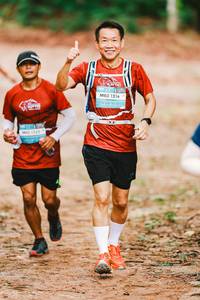 BIB: 1525, 1314
                            <button type="button" onclick="openModal(22011464)" class="btn btn-primary btn-sm float-right btn-popup" data-toggle="modal" data-target=".modal-high-quality">
                        <i class="fas fa-shopping-cart"></i> Add to Cart
                    </button>
                                            <button type="button" onclick="isThisMe(22011464, true)" class="btn btn-success btn-sm float-right btn-popup btn-isme hidden" data-toggle="tooltip" data-placement="bottom" title="นี่คือรูปของคุณใช่ไหม คลิกที่นี่เพื่อเอาเข้าอัลบั้ม">
                        <i class="fas fa-plus"></i> Add to album
                    </button>
                    <button type="button" onclick="isThisMe(22011464, false)" class="btn btn-warning btn-sm float-right btn-popup btn-isnotme hidden">
                        <i class="fas fa-ban"></i> Remove from album
                    </button>