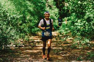 BIB: 301
                            <button type="button" onclick="openModal(22029083)" class="btn btn-primary btn-sm float-right btn-popup" data-toggle="modal" data-target=".modal-high-quality">
                        <i class="fas fa-shopping-cart"></i> Add to Cart
                    </button>
                                            <button type="button" onclick="isThisMe(22029083, true)" class="btn btn-success btn-sm float-right btn-popup btn-isme hidden" data-toggle="tooltip" data-placement="bottom" title="นี่คือรูปของคุณใช่ไหม คลิกที่นี่เพื่อเอาเข้าอัลบั้ม">
                        <i class="fas fa-plus"></i> Add to album
                    </button>
                    <button type="button" onclick="isThisMe(22029083, false)" class="btn btn-warning btn-sm float-right btn-popup btn-isnotme hidden">
                        <i class="fas fa-ban"></i> Remove from album
                    </button>