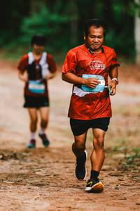 BIB: 
                            <button type="button" onclick="openModal(22011556)" class="btn btn-primary btn-sm float-right btn-popup" data-toggle="modal" data-target=".modal-high-quality">
                        <i class="fas fa-shopping-cart"></i> Add to Cart
                    </button>
                                            <button type="button" onclick="isThisMe(22011556, true)" class="btn btn-success btn-sm float-right btn-popup btn-isme hidden" data-toggle="tooltip" data-placement="bottom" title="นี่คือรูปของคุณใช่ไหม คลิกที่นี่เพื่อเอาเข้าอัลบั้ม">
                        <i class="fas fa-plus"></i> Add to album
                    </button>
                    <button type="button" onclick="isThisMe(22011556, false)" class="btn btn-warning btn-sm float-right btn-popup btn-isnotme hidden">
                        <i class="fas fa-ban"></i> Remove from album
                    </button>