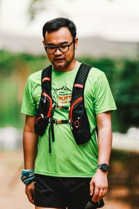 BIB: 
                            <button type="button" onclick="openModal(22012093)" class="btn btn-primary btn-sm float-right btn-popup" data-toggle="modal" data-target=".modal-high-quality">
                        <i class="fas fa-shopping-cart"></i> Add to Cart
                    </button>
                                            <button type="button" onclick="isThisMe(22012093, true)" class="btn btn-success btn-sm float-right btn-popup btn-isme hidden" data-toggle="tooltip" data-placement="bottom" title="นี่คือรูปของคุณใช่ไหม คลิกที่นี่เพื่อเอาเข้าอัลบั้ม">
                        <i class="fas fa-plus"></i> Add to album
                    </button>
                    <button type="button" onclick="isThisMe(22012093, false)" class="btn btn-warning btn-sm float-right btn-popup btn-isnotme hidden">
                        <i class="fas fa-ban"></i> Remove from album
                    </button>