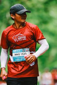 BIB: 1325
                            <button type="button" onclick="openModal(22011427)" class="btn btn-primary btn-sm float-right btn-popup" data-toggle="modal" data-target=".modal-high-quality">
                        <i class="fas fa-shopping-cart"></i> Add to Cart
                    </button>
                                            <button type="button" onclick="isThisMe(22011427, true)" class="btn btn-success btn-sm float-right btn-popup btn-isme hidden" data-toggle="tooltip" data-placement="bottom" title="นี่คือรูปของคุณใช่ไหม คลิกที่นี่เพื่อเอาเข้าอัลบั้ม">
                        <i class="fas fa-plus"></i> Add to album
                    </button>
                    <button type="button" onclick="isThisMe(22011427, false)" class="btn btn-warning btn-sm float-right btn-popup btn-isnotme hidden">
                        <i class="fas fa-ban"></i> Remove from album
                    </button>