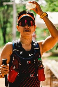 BIB: 
                            <button type="button" onclick="openModal(22028941)" class="btn btn-primary btn-sm float-right btn-popup" data-toggle="modal" data-target=".modal-high-quality">
                        <i class="fas fa-shopping-cart"></i> Add to Cart
                    </button>
                                            <button type="button" onclick="isThisMe(22028941, true)" class="btn btn-success btn-sm float-right btn-popup btn-isme hidden" data-toggle="tooltip" data-placement="bottom" title="นี่คือรูปของคุณใช่ไหม คลิกที่นี่เพื่อเอาเข้าอัลบั้ม">
                        <i class="fas fa-plus"></i> Add to album
                    </button>
                    <button type="button" onclick="isThisMe(22028941, false)" class="btn btn-warning btn-sm float-right btn-popup btn-isnotme hidden">
                        <i class="fas fa-ban"></i> Remove from album
                    </button>