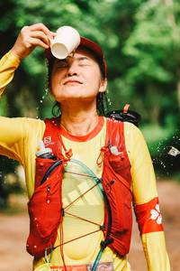 BIB: 
                            <button type="button" onclick="openModal(22028578)" class="btn btn-primary btn-sm float-right btn-popup" data-toggle="modal" data-target=".modal-high-quality">
                        <i class="fas fa-shopping-cart"></i> Add to Cart
                    </button>
                                            <button type="button" onclick="isThisMe(22028578, true)" class="btn btn-success btn-sm float-right btn-popup btn-isme hidden" data-toggle="tooltip" data-placement="bottom" title="นี่คือรูปของคุณใช่ไหม คลิกที่นี่เพื่อเอาเข้าอัลบั้ม">
                        <i class="fas fa-plus"></i> Add to album
                    </button>
                    <button type="button" onclick="isThisMe(22028578, false)" class="btn btn-warning btn-sm float-right btn-popup btn-isnotme hidden">
                        <i class="fas fa-ban"></i> Remove from album
                    </button>