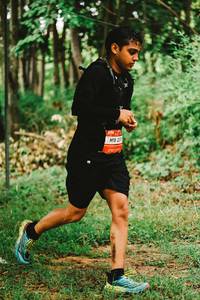 BIB: 200
                            <button type="button" onclick="openModal(22028080)" class="btn btn-primary btn-sm float-right btn-popup" data-toggle="modal" data-target=".modal-high-quality">
                        <i class="fas fa-shopping-cart"></i> Add to Cart
                    </button>
                                            <button type="button" onclick="isThisMe(22028080, true)" class="btn btn-success btn-sm float-right btn-popup btn-isme hidden" data-toggle="tooltip" data-placement="bottom" title="นี่คือรูปของคุณใช่ไหม คลิกที่นี่เพื่อเอาเข้าอัลบั้ม">
                        <i class="fas fa-plus"></i> Add to album
                    </button>
                    <button type="button" onclick="isThisMe(22028080, false)" class="btn btn-warning btn-sm float-right btn-popup btn-isnotme hidden">
                        <i class="fas fa-ban"></i> Remove from album
                    </button>