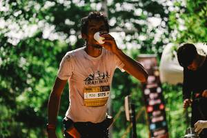 BIB: 5175
                            <button type="button" onclick="openModal(22028641)" class="btn btn-primary btn-sm float-right btn-popup" data-toggle="modal" data-target=".modal-high-quality">
                        <i class="fas fa-shopping-cart"></i> Add to Cart
                    </button>
                                            <button type="button" onclick="isThisMe(22028641, true)" class="btn btn-success btn-sm float-right btn-popup btn-isme hidden" data-toggle="tooltip" data-placement="bottom" title="นี่คือรูปของคุณใช่ไหม คลิกที่นี่เพื่อเอาเข้าอัลบั้ม">
                        <i class="fas fa-plus"></i> Add to album
                    </button>
                    <button type="button" onclick="isThisMe(22028641, false)" class="btn btn-warning btn-sm float-right btn-popup btn-isnotme hidden">
                        <i class="fas fa-ban"></i> Remove from album
                    </button>